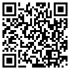 QR Code for Elan in Milwaukee, WI 53202
