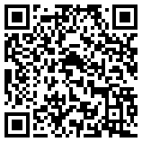 QR Code for Electronics Solutions in Lake Geneva, WI 53147