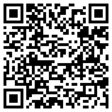 QR Code for Energy Division in Milwaukee, WI 53204