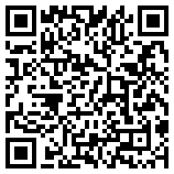 QR Code for Engineered Products in Elm Grove, WI 53122