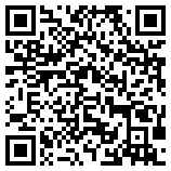 QR Code for Engineering Research in CAMBRIDGE, WI 53523