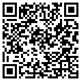 QR Code for Feerick Funeral Home in Milwaukee, WI 53211