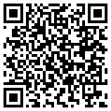 QR Code for Ferguson Chiropractic in Burlington, WI 53105