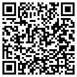 QR Code for Festividades Isabela in Madison, WI 53713