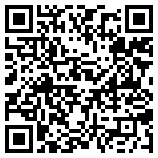 QR Code for Fink's in Milwaukee, WI 53202