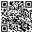 QR Code for Fire in Nelson, WI 54756