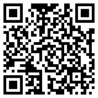 QR Code for Florisin in Hudson, WI 54016