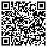 QR Code for Flying Eagle Cycle in Campbellsport, WI 53010