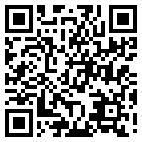 QR Code for Free2bu LLC in Winneconne, WI 54986