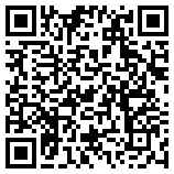 QR Code for Ft Atkinson High School in Fort Atkinson, WI 53538
