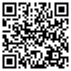 QR Code for FT McCoy in Fort McCoy, WI 54656