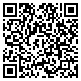 QR Code for Full Light Consulting in VIROQUA, WI 54665