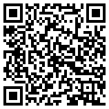 QR Code for Gary Hendricks DDS in Stevens Point, WI 54481
