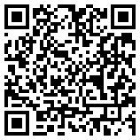 QR Code for General Asphalt - Shop in Juneau, WI 53039