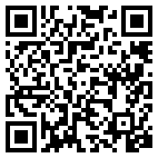 QR Code for Gill Liquor in Neenah, WI 54956