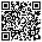 QR Code for Ginseng & in Marathon, WI 54448