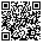 QR Code for Glythor in Madison, WI 53704