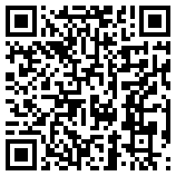 QR Code for Good Wood Floors - Flr Layng in Madison, WI 53704