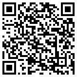 QR Code for Gordonfood Store in Franklin, WI 53132