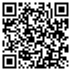 QR Code for Grede Foundries in Milwaukee, WI 53213
