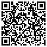 QR Code for Greener Grass Systems in Chippewa Falls, WI 54729