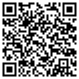 QR Code for Gritzner Edward & Renee in Amherst, WI 54406