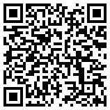 QR Code for Guitar Instruction by Nancy in Union Grove, WI 53182