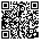 QR Code for GWS Supply in Appleton, WI 54914