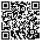 QR Code for H-E Auto Sales in Eau Claire, WI 54703