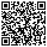 QR Code for H&R Block in Wautoma, WI 54982