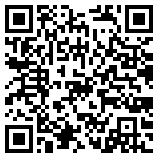 QR Code for Half Price Books Records Magazines in Milwaukee, WI 53220
