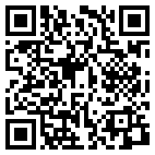 QR Code for Handyman Joe in Middleton, WI 53562