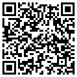 QR Code for Hansen-Stahl Sales & Manufacturing in Grafton, WI 53024