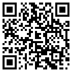 QR Code for Harbor House in Wausau, WI 54401