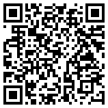 QR Code for Hertz in Appleton, WI 54914