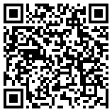 QR Code for Hickory Oaks Campground in Oshkosh, WI 54901