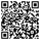 QR Code for High Cliff Consulting in Galesville, WI 54630