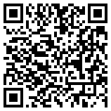 QR Code for Hoffman Appraisals in Gleason, WI 54435