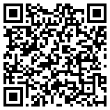 QR Code for Hoffman Lock in SALEM, WI 53168