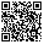 QR Code for HP Hotels in Madison, WI 53718