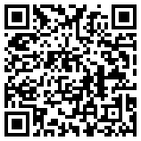 QR Code for H & R Block - Marshfield in Marshfield, WI 54449