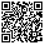 QR Code for I Play in Spooner, WI 54801
