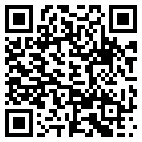 QR Code for Infinity Scents in Pembine, WI 54156