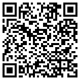 QR Code for Infitech in Wisconsin Rapids, WI 54494