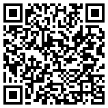 QR Code for Informed Choice in DE Forest, WI 53532
