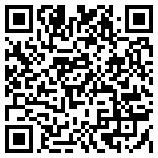 QR Code for J & C Machine in Marion, WI 54950