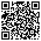 QR Code for Jahn Transfer in Madison, WI 53718