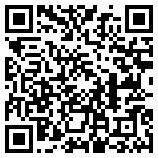 QR Code for Pit-Stop Portables in Fond Du Lac, WI 54937