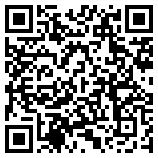 QR Code for Johnson Lawrence A in Oshkosh, WI 54902