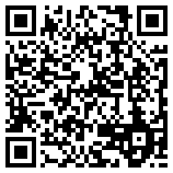 QR Code for JR'S and Recovery in Rhinelander, WI 54501
